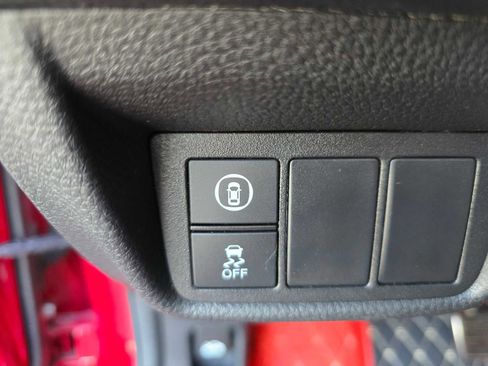 Used 2021 Honda Accord Sport Special Edition image 27