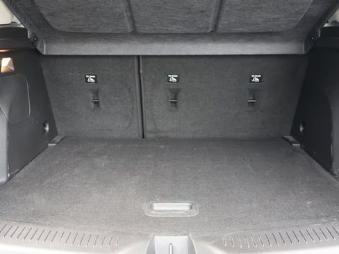 Used 2021 Buick Encore GX Select FWD image 20
