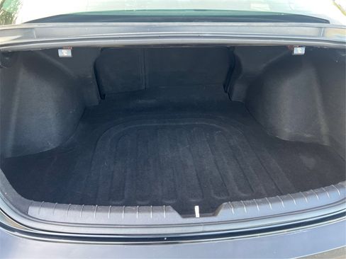 Used 2022 Kia K5 LXS image 13