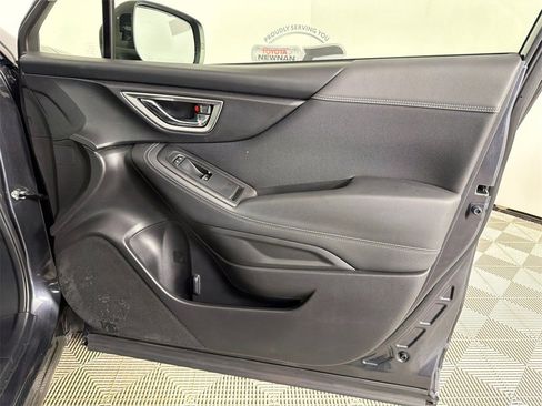 Used 2019 Subaru Forester Premium image 15