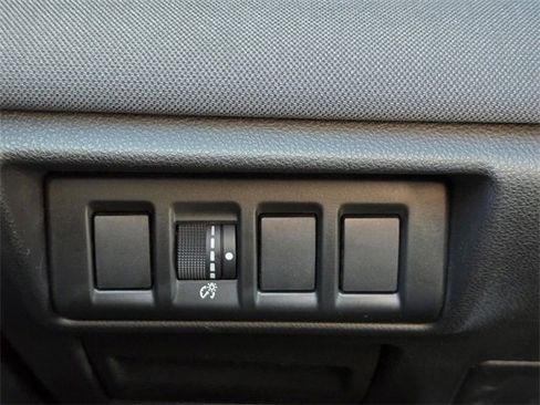 Used 2023 Subaru Outback Premium image 22