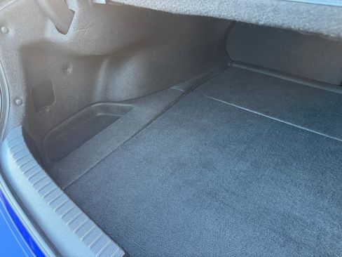 Used 2018 Acura TLX V6 w/ Technology & A-SPEC Pkg image 20