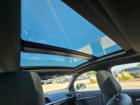 Used 2024 BMW 228i Gran Coupe 228i w/ Convenience Package image 13