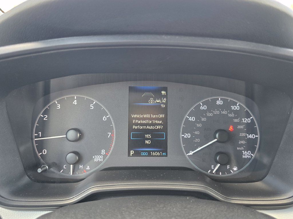 Certified 2023 Toyota Corolla SE FWD image 25