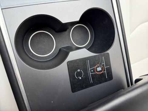 Used 2022 Tesla Model 3 Long Range image 20