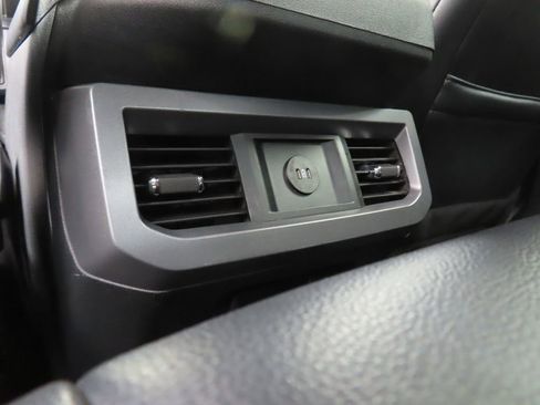 Used 2024 Ford F250 Lariat w/ Chrome Package AWD/4WD image 14
