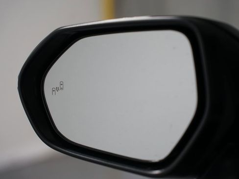 New 2026 Toyota Corolla LE image 25