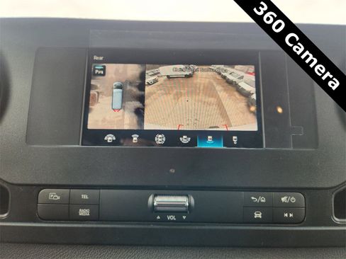 Used 2024 Mercedes-Benz Sprinter 144 Cargo image 14