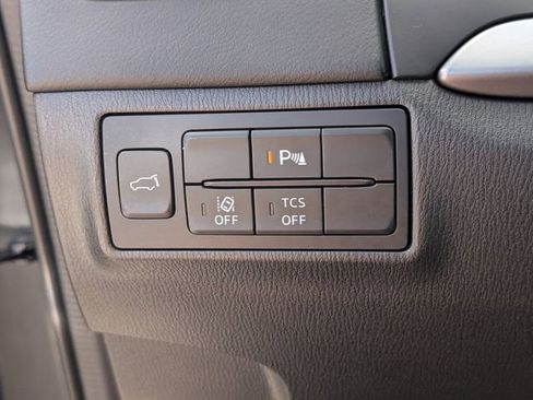 Used 2019 MAZDA CX-9 Touring w/ Touring Premium Package image 27