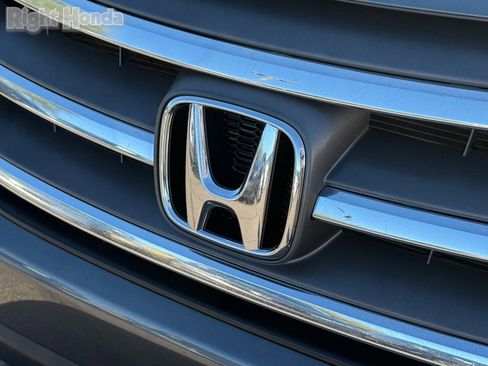 Used 2012 Honda CR-V LX image 28