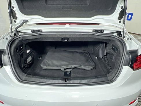 Used 2018 Audi S5 Premium Plus w/ Navigation Package image 33