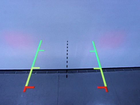 New 2026 Ford Transit 250 w/ Load Area Protection Package image 20