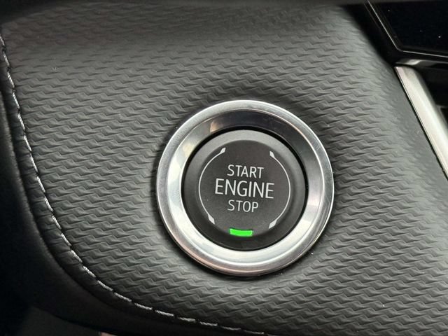 Certified 2026 Chevrolet Equinox LT AWD/4WD image 22