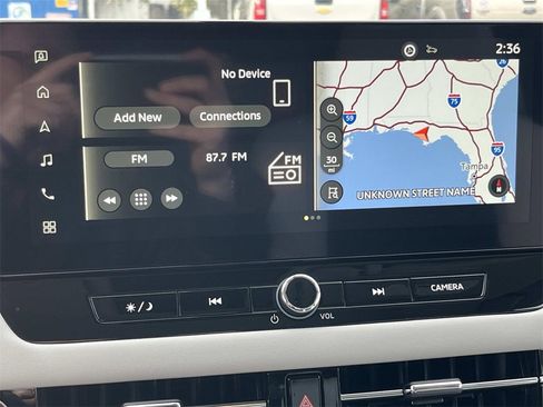 New 2026 Mitsubishi Outlander SE image 24