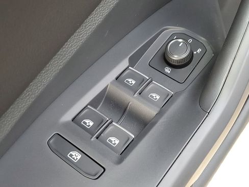 New 2026 Volkswagen Jetta S FWD image 18