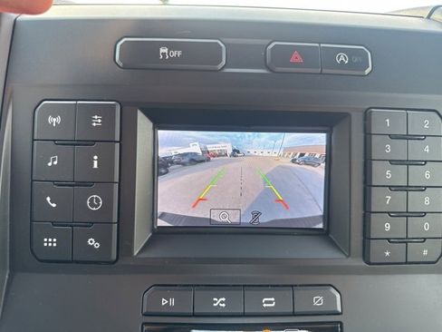 Used 2018 Ford F150 XL w/ Equipment Group 101A Mid image 37