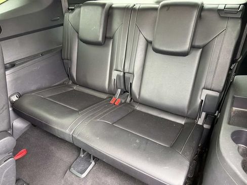 Used 2019 Volkswagen Atlas SE FWD image 20