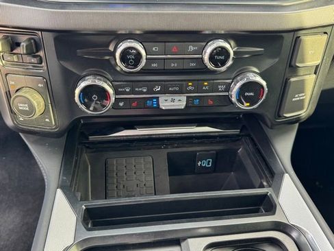 Used 2026 Ford F350 Platinum AWD/4WD image 27