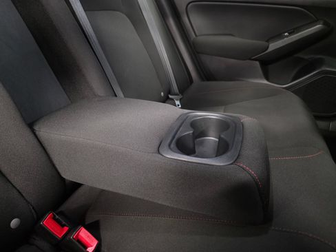 Used 2022 Honda Civic Si image 35