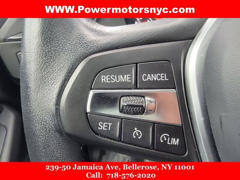 Used 2023 BMW 228i xDrive Gran Coupe w/ Premium Package 2 image 29