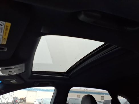 Used 2018 Lexus RX 350 F Sport w/ Cold Area Package image 11