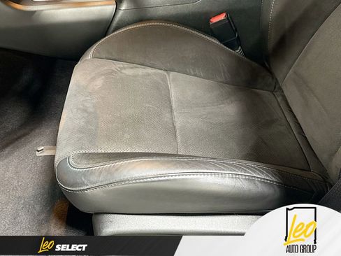 Used 2023 Dodge Charger Scat Pack w/ Plus Group RWD image 22