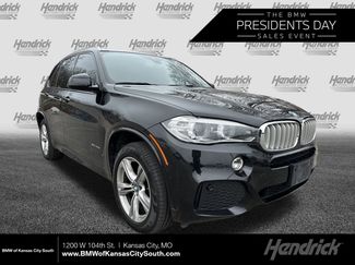 Used 2018 BMW X5 xDrive40e video 1