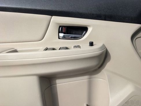 Used 2012 Subaru Impreza 2.0i Premium w/ All-Weather Pkg image 13