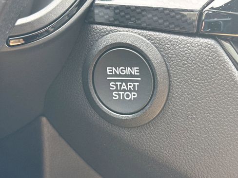 New 2025 Ford Escape ST-Line w/ Equipment Group 301A image 21