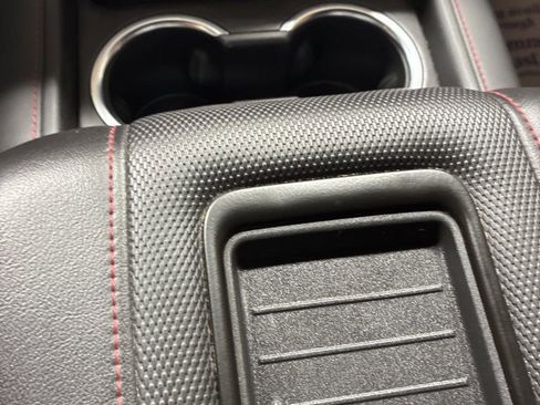 Used 2021 Chevrolet Tahoe RST image 21