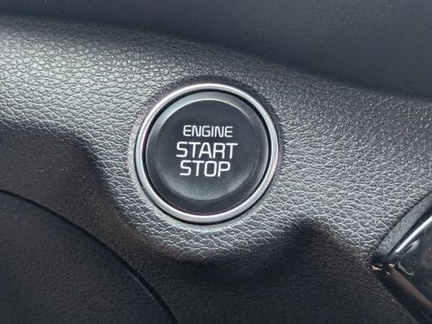 Used 2023 Kia Forte GT-Line w/ GT-Line Premium Package image 33