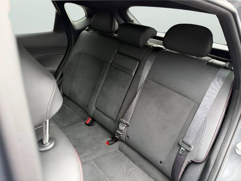 Used 2024 Hyundai Kona N Line FWD image 32