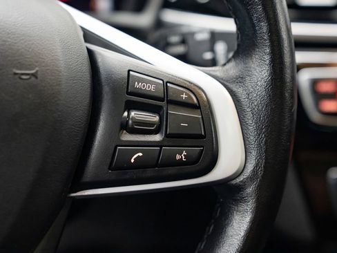 Used 2019 BMW X1 xDrive28i w/ Convenience Package image 15