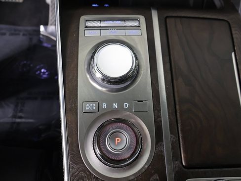Used 2024 Genesis GV80 3.5T image 47