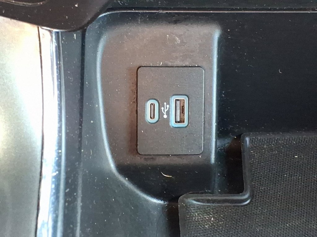 Used 2021 Ford F150 XLT w/ Equipment Group 302A High AWD/4WD image 21