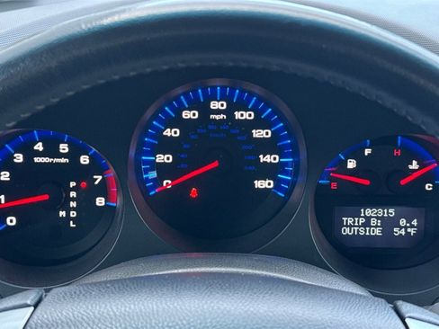 Used 2006 Acura TL Base image 22