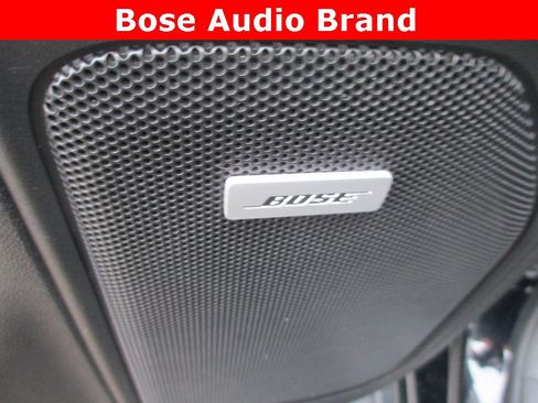 Certified 2021 GMC Sierra 2500 AT4 w/ AT4 Premium Plus Package image 19