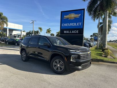 New 2026 Chevrolet Equinox EV LT