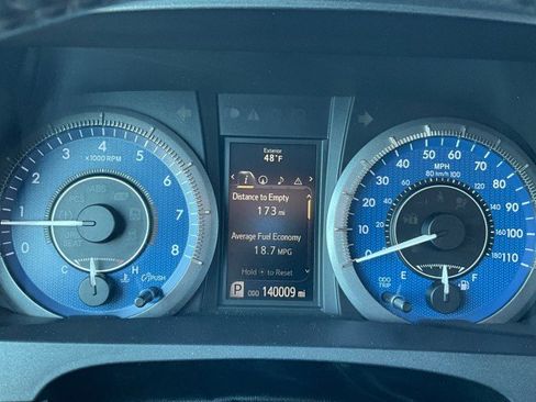 Used 2015 Toyota Sienna XLE w/ XLE Navigation Package image 14