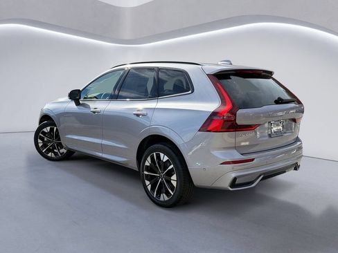 Used 2026 Volvo XC60 B5 Plus w/ Protection Package Premier AWD/4WD image 5