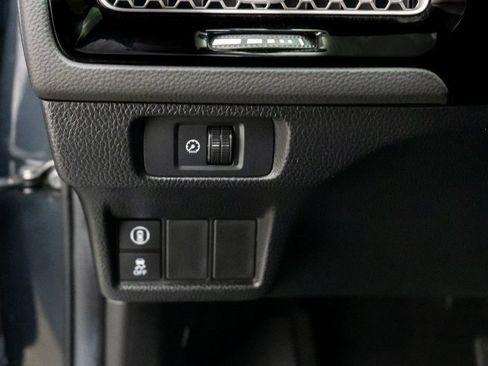 Certified 2024 Honda Civic EX-L image 19