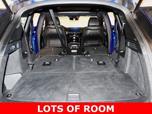 Used 2023 Acura MDX A-Spec image 15