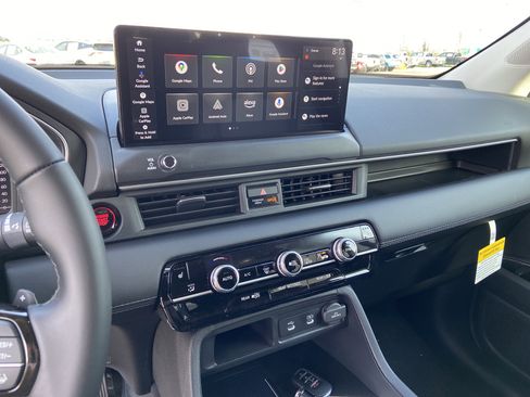 New 2026 Honda Pilot EX-L image 26