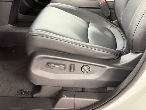 New 2026 Honda Odyssey EX-L image 14