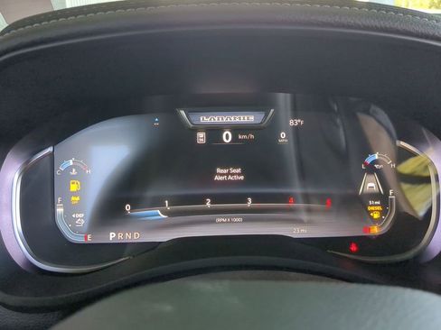 New 2026 RAM 3500 Laramie image 15