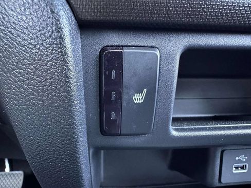 Used 2025 Honda Passport TrailSport image 27