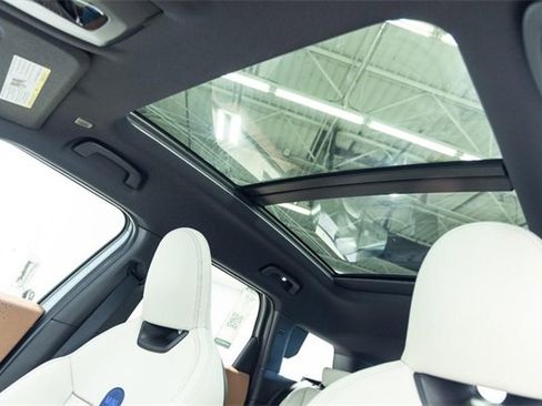 Certified 2025 MINI Cooper Countryman S image 15