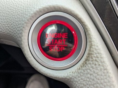 Used 2018 Honda Accord EX-L image 27
