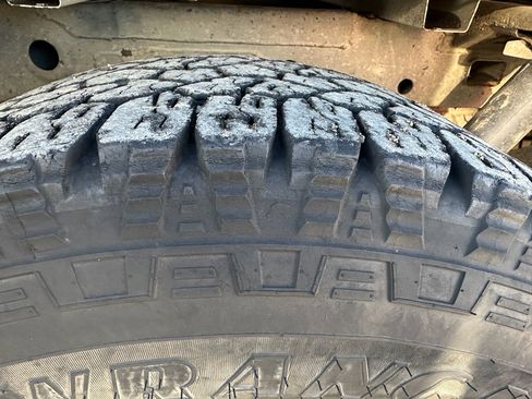 Used 2019 Ford F150 XLT w/ Trailer Tow Package image 16