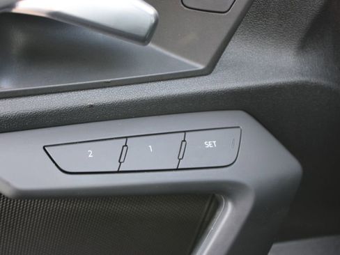 Used 2024 Audi A3 2.0T Premium image 27